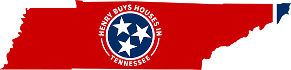 Henry Buys Houses in Tennessee 600 logo