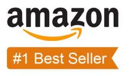 mazon Best Seller