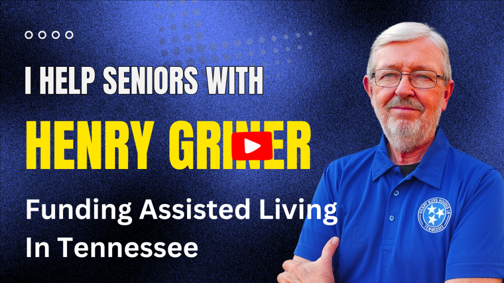 HELP FOR SENIORS-03 HELP FOR SENIORS, Click the Play Button